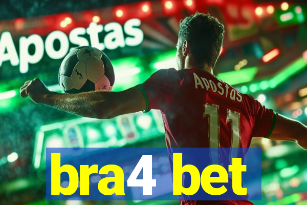 bra4 bet